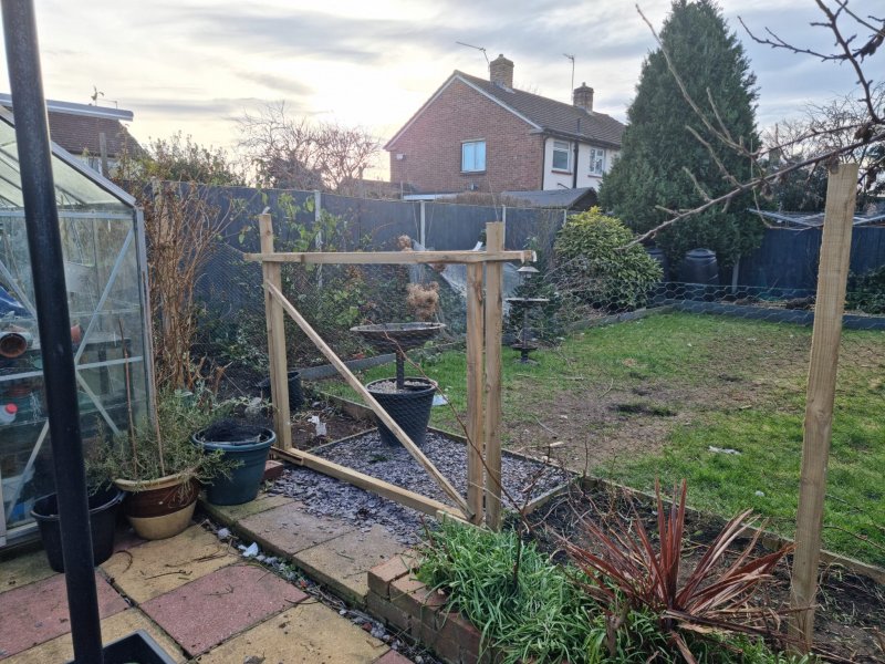 WhatsApp Image 2022-02-12 at 15.42.20.jpeg