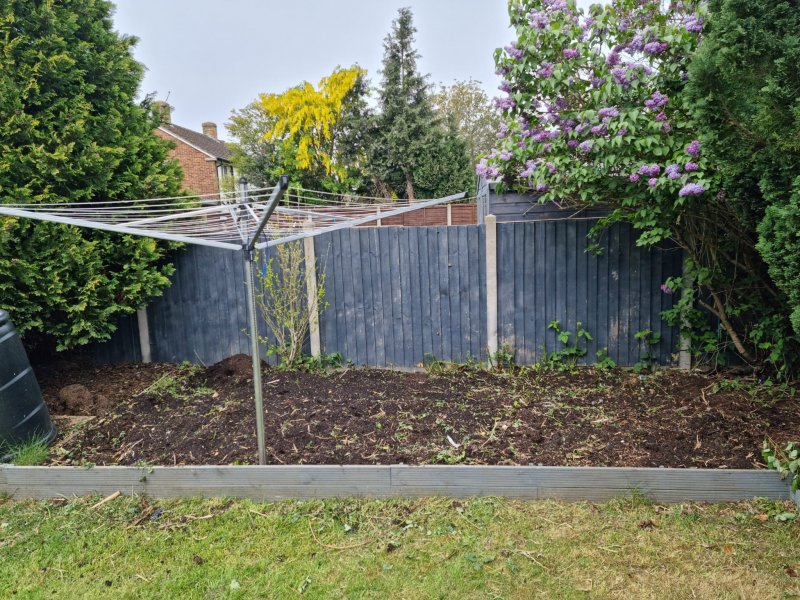 WhatsApp Image 2022-05-01 at 1.19.12 PM.jpeg