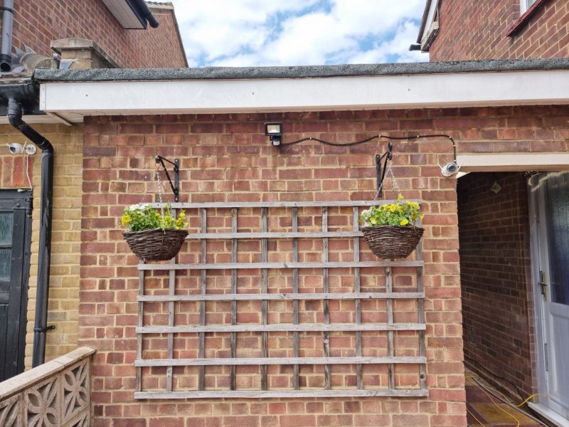 WhatsApp Image 2022-06-03 at 3.01.40 PM.jpeg