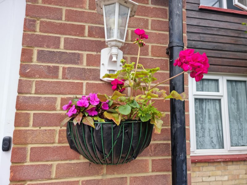 WhatsApp Image 2022-06-03 at 3.01.41 PM (1).jpeg