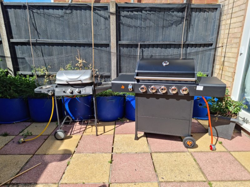 WhatsApp Image 2022-07-09 at 4.45.01 PM.jpeg