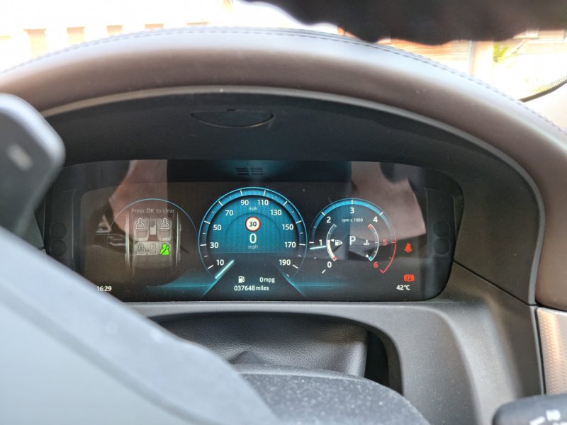 WhatsApp Image 2022-07-19 at 5.22.11 PM.jpeg