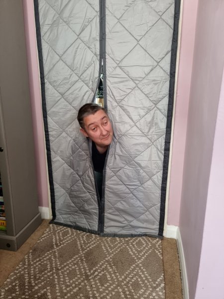 WhatsApp Image 2022-10-02 at 19.06.59.jpeg