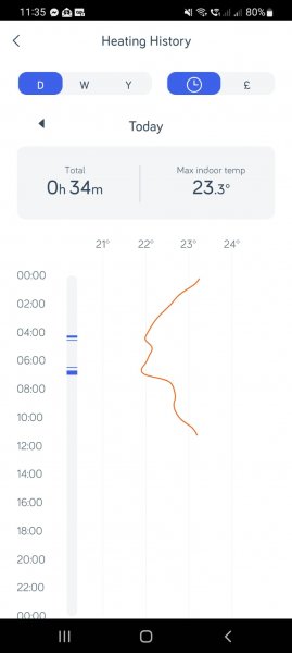 WhatsApp Image 2022-10-09 at 11.35.36.jpeg