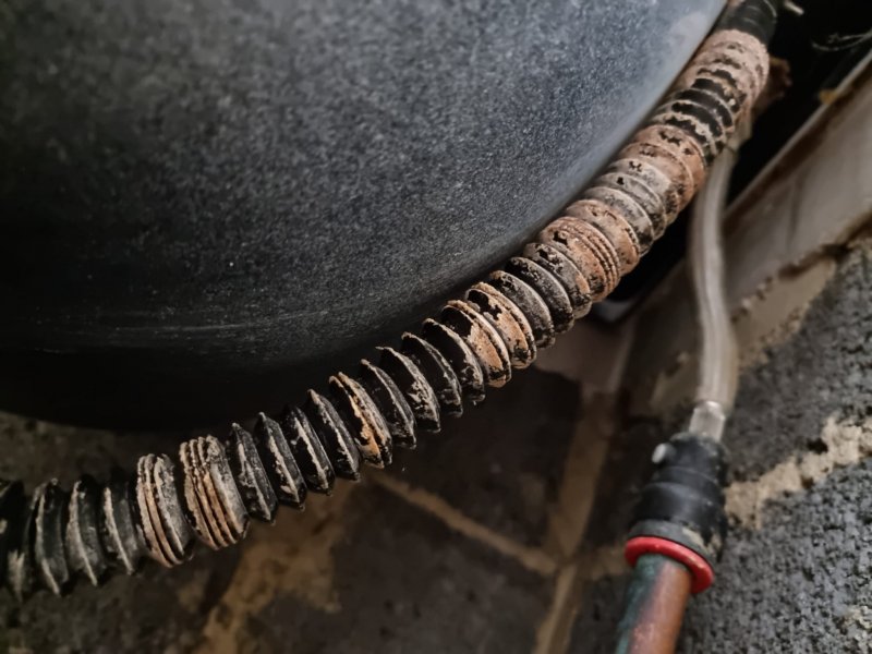 WhatsApp Image 2022-11-10 at 10.46.35.jpeg