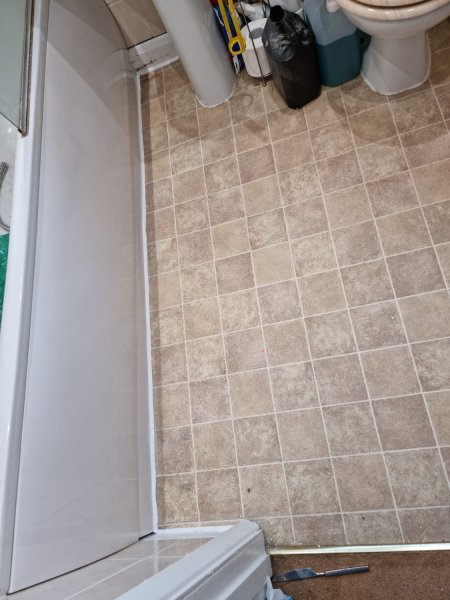 WhatsApp Image 2022-11-10 at 15.14.58.jpeg