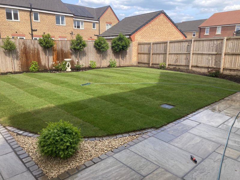 WhatsApp Image 2025-06-16 at 09.19.31.jpeg