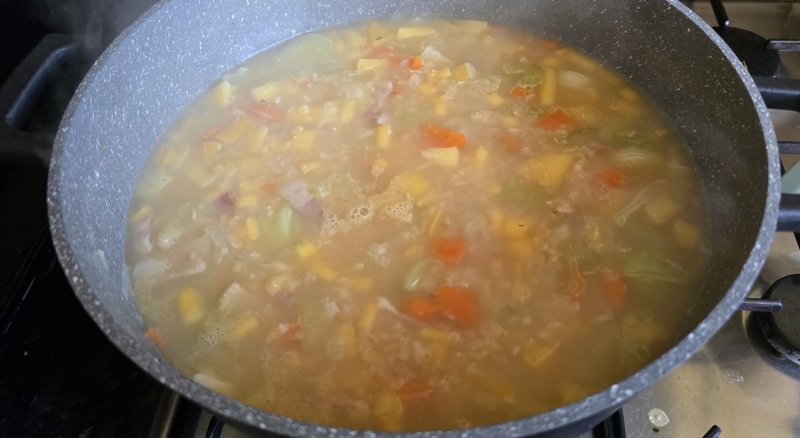 WhatsApp Image 2025-10-24 at 17.51.16_53400cb0.jpg