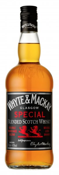 WhiteMacKay_Special-70cl.jpg