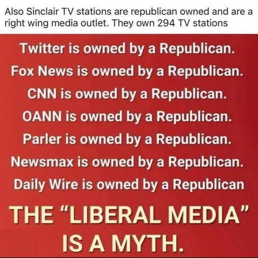 who owns US media.jpg