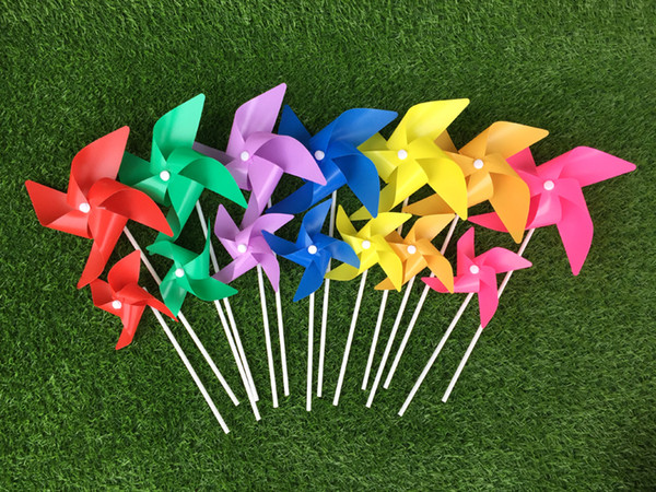 wholesale-20pcs-17-30cm-kids-windmills-plastic.jpg