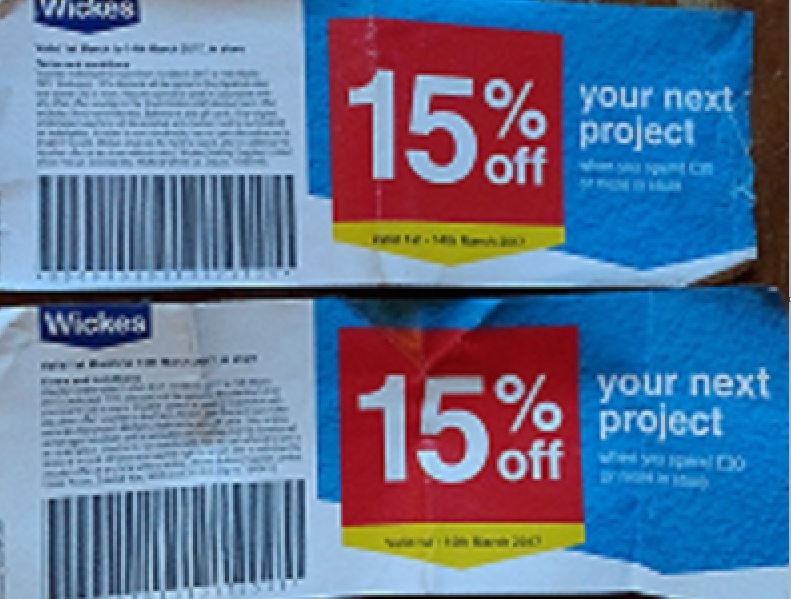wickes15voucher.JPG