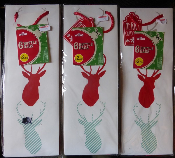wilko bottle bags.jpg