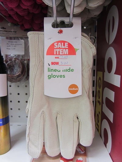 wilko gloves.jpg