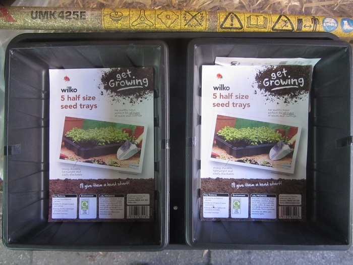 wilko half trays.jpg