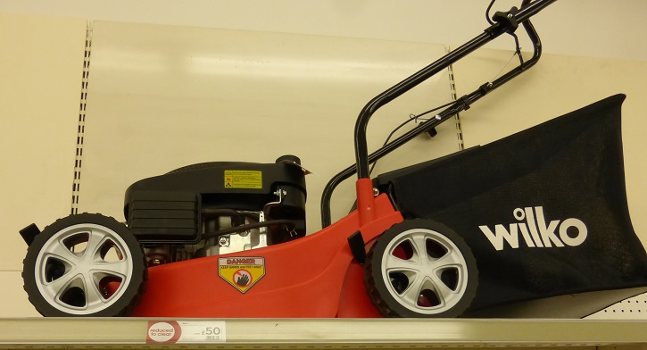 wilko mower.jpg