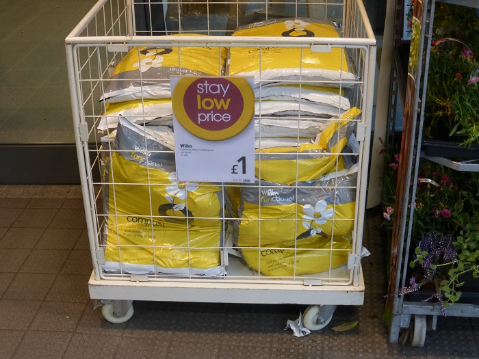 wilko mpc 1 quid.jpg