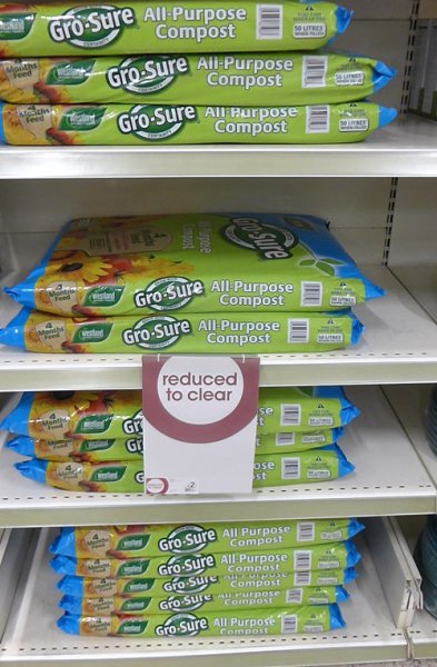 wilko mpc 2 quid.jpg