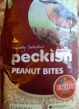 wilko peanuts.jpg