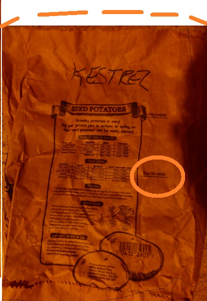 wilko seed spuds.jpg