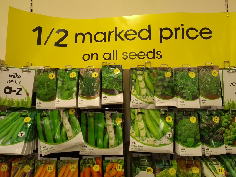wilko seeds1.jpg
