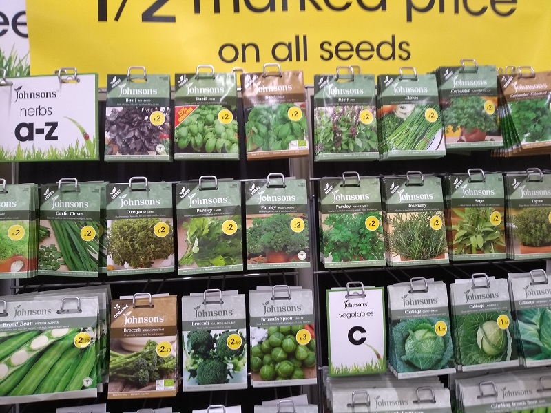 wilko seeds2.jpg