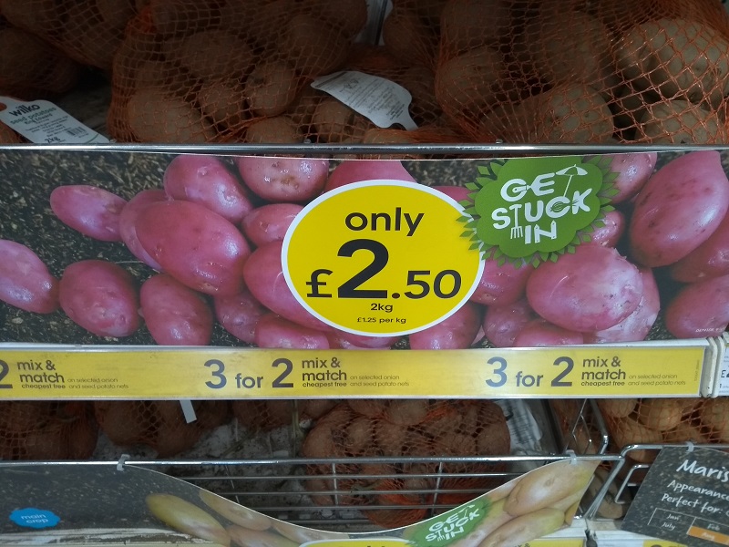 wilko spuds.jpg