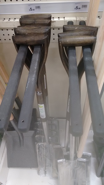 wilko ss 5 pounds.jpg