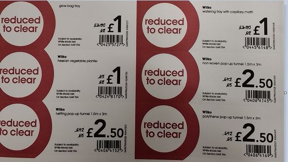 wilko4.jpg