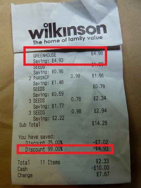 wilko99%.jpg