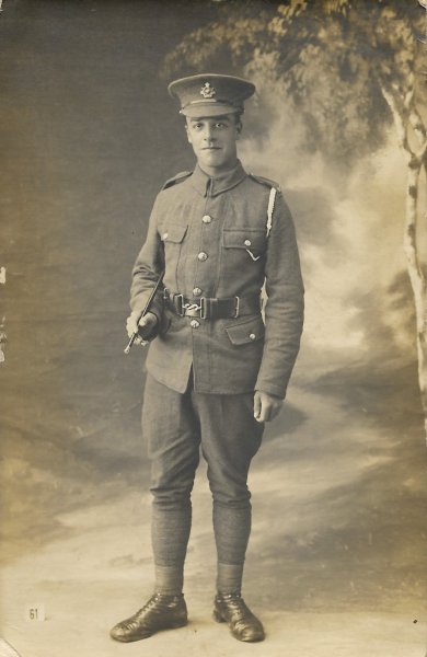 William Brand Aged 16.jpg