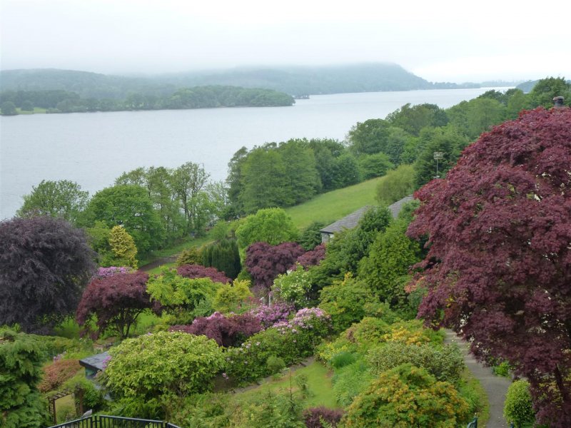 Windermere 002 (Large).JPG