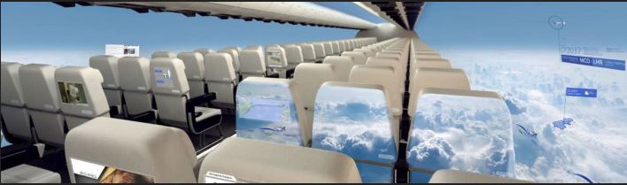 windowless airplanes.JPG