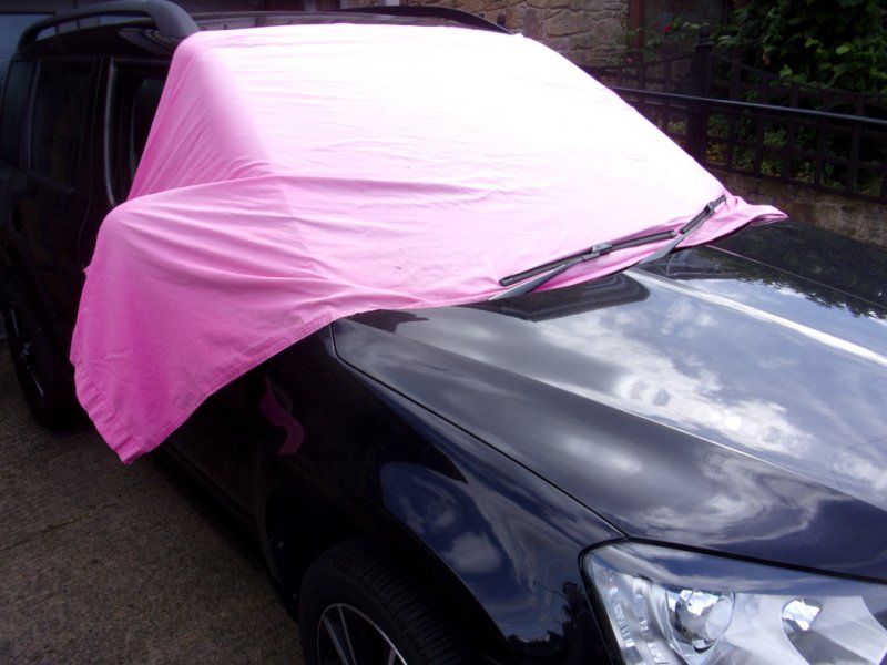 Windscreen cover_0001.JPG