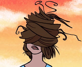 windswept_b.png