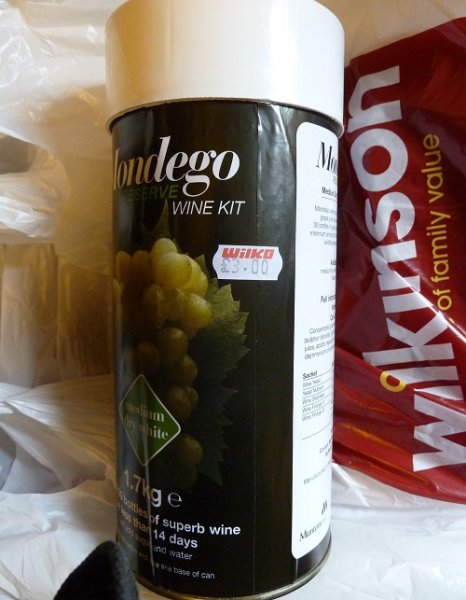 wine kit.jpg