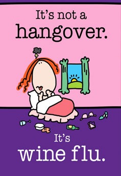 wineflu_LOL.jpg