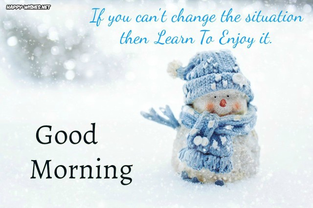 Winter-Snowman-quotes.jpg
