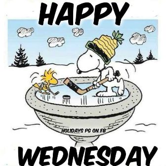 Winter-Wednesday-Snoopy1.jpg