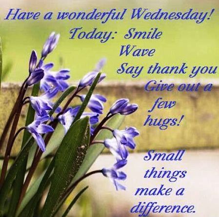 Wonderful-Wednesday-wishes1.jpg