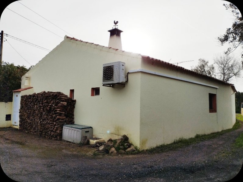 Wood Delivert 13 January 2024.jpg