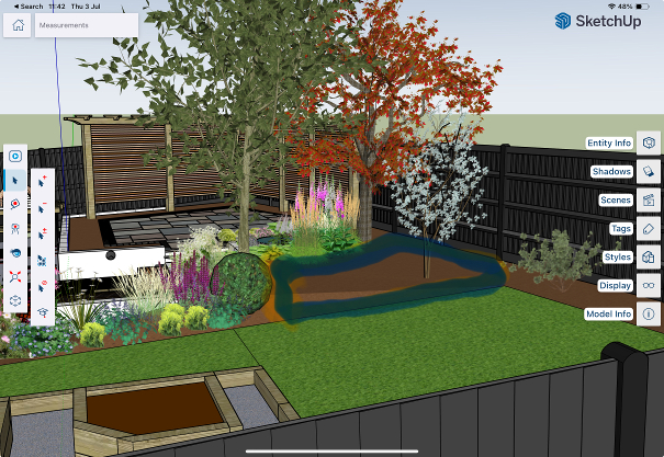 Woodland model small.jpg