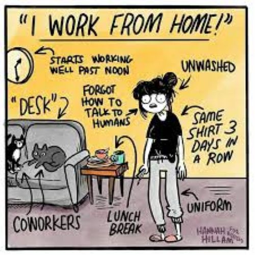 Work from home.jpg