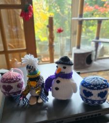 Work in progress.jpg