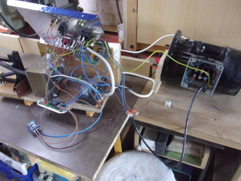 Working machine_0001_01.JPG