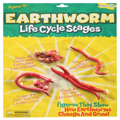 worms.jpg