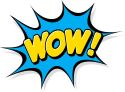 Wow!.jpg
