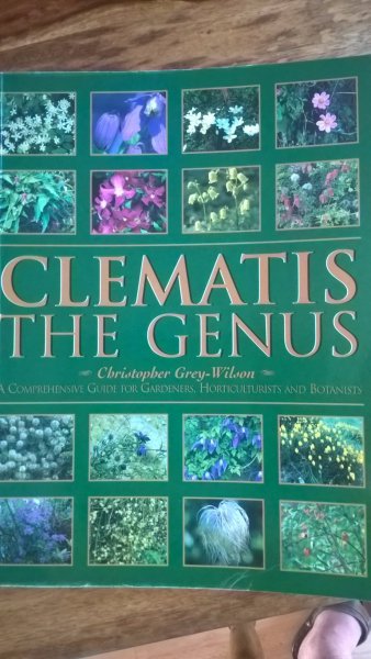 WP_20160605_17_14_52_Pro (1).jpg