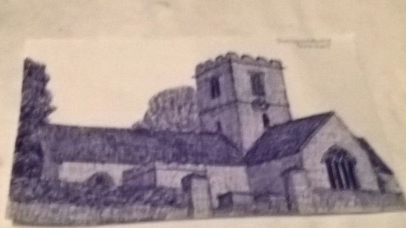 WP_20170221_20_57_38_Pro_LI (3).jpg