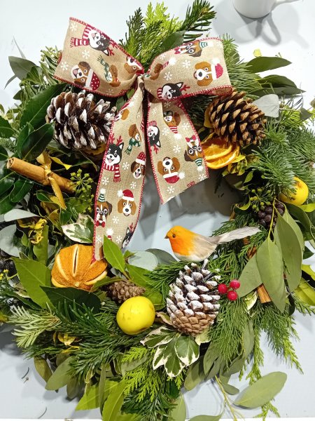 Wreath dec 25.jpg
